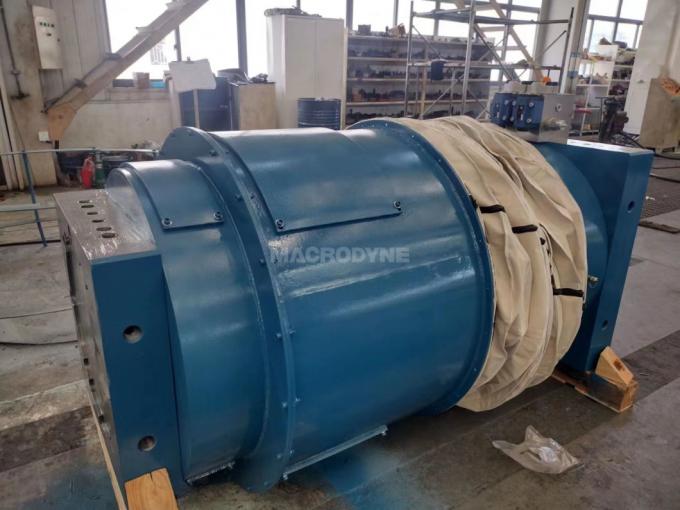                  Custom Hydraulic Press Hydraulic Steel Mill Heavy Duty Cylinder              0