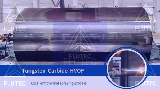 Steel Hydraulic Cylinder Piston Rod CNC Machining Customization Available 5