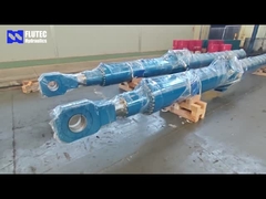 hydraulic cylinder for Dam Gate Control System  